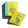 Patchology FlashPatch Illuminating Eye Gels (5 Pack)