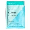 Skincare Patchology FlashMasque Hydrate (Single)