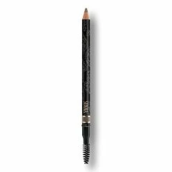 Senna Powder Brow Styling Pencil Eyes 11 Senna Powder Brow Styling Pencil Eyes