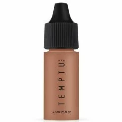 Temptu Perfect Canvas Airbrush Bronzer & Contour