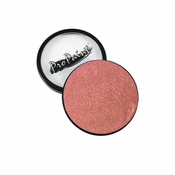 Graftobian ProPaints 48 Graftobian ProPaints