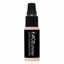 Face Atelier Ultra Foundation Pro 51 Face Atelier Ultra Foundation Pro