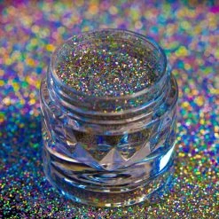 Karla Cosmetics Glitter Pot 2g