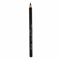 Ben Nye MagiColor Creme Pencil