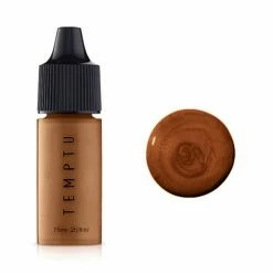 Temptu Perfect Canvas Airbrush Highlighter (0.25 Oz) 14 Temptu Perfect Canvas Airbrush Highlighter (0.25 Oz)