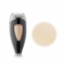 Face Temptu Perfect Canvas Airpod Highlighter 13 Face Temptu Perfect Canvas Airpod Highlighter