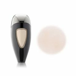 Face Temptu Perfect Canvas Airpod Highlighter 12 Face Temptu Perfect Canvas Airpod Highlighter