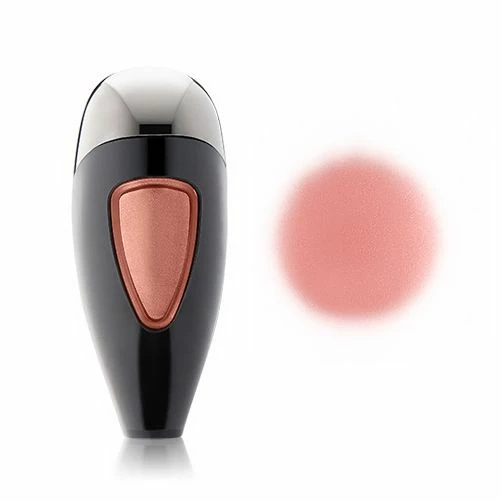 Face Temptu Perfect Canvas Airpod Highlighter 8 Face Temptu Perfect Canvas Airpod Highlighter