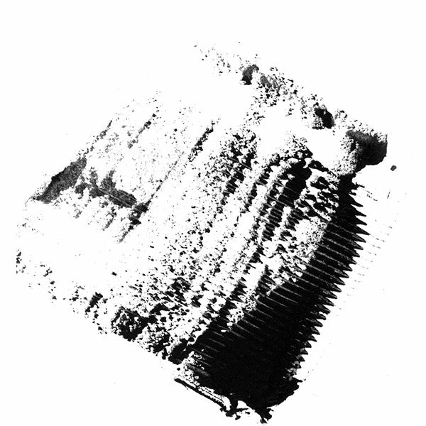 Inglot Cosmetics Inglot Perfect Length & Define Mascara 4 Inglot Cosmetics Inglot Perfect Length & Define Mascara