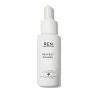 Ren Clean Skincare Perfect Canvas Serum Primer Face