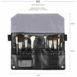 MustaeV Performance Belt Kits & Tools