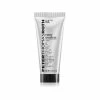 Peter Thomas Roth FirmX Peeling Gel Skincare