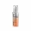 Peter Thomas Roth Potent-C Power Serum Skincare