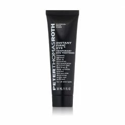 Peter Thomas Roth Instant FirmX Eye