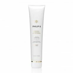 Philip B Everyday Beautiful Conditioner Dullness