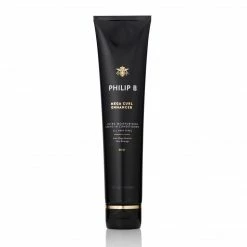 Philip B Mega Curl Enhancer Dullness