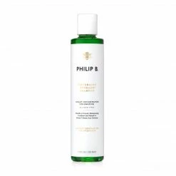 Philip B Peppermint Avocado Shampoo