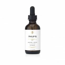 Philip B Rejuvenating Oil