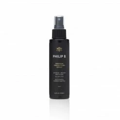 Philip B Thermal Protection Spray Dullness