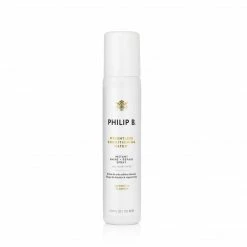 Philip B Weightless Conditioning Water