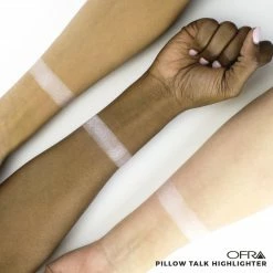 Face Ofra Mini Pillow Talk Highlighter