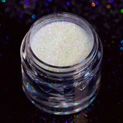 Karla Cosmetics Glitter Pot 2g