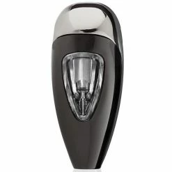 Face Temptu Airpod Pro W/ Brush