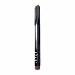 LORAC POREfection Complexion Pen Face 28 LORAC POREfection Complexion Pen Face
