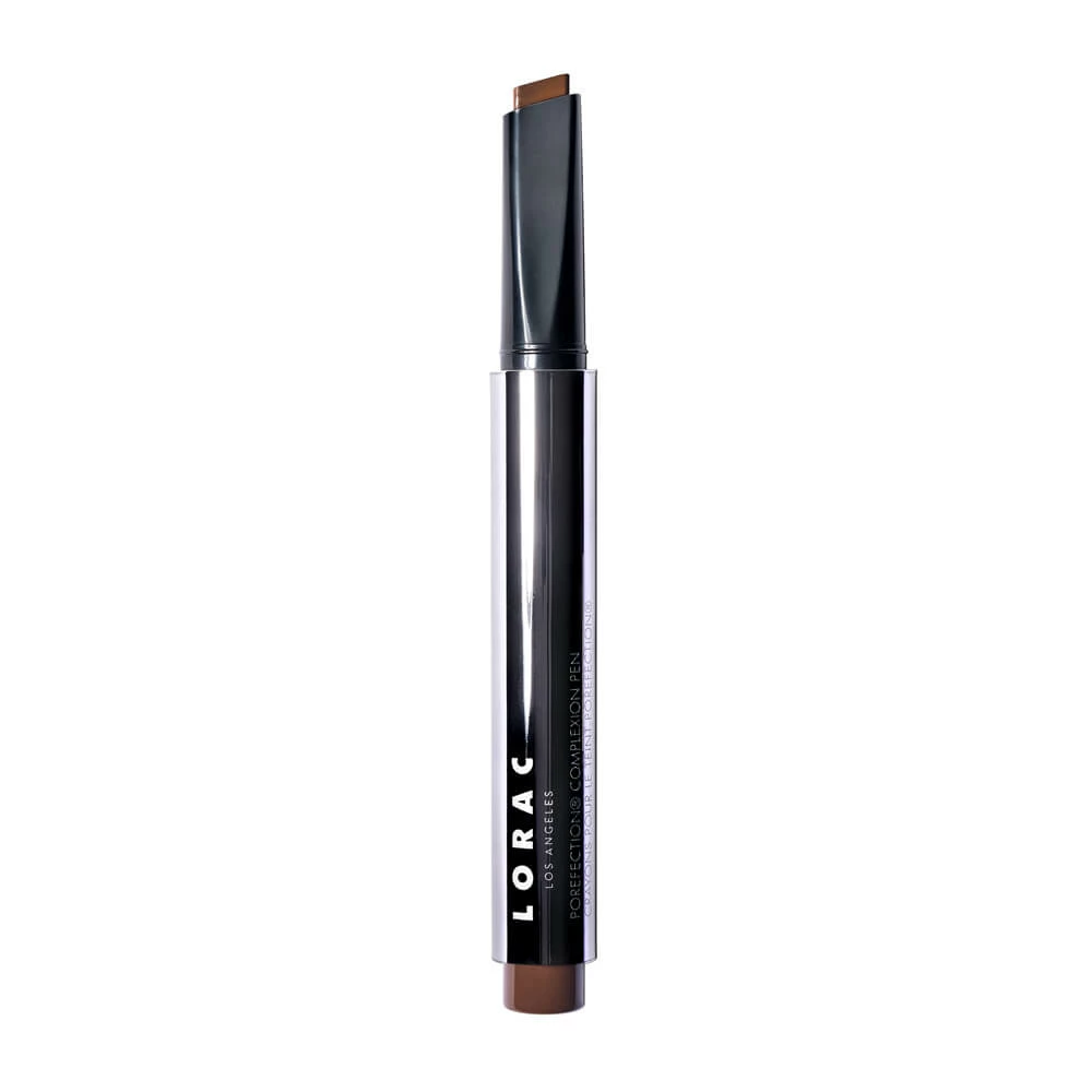LORAC POREfection Complexion Pen Face 14 LORAC POREfection Complexion Pen Face