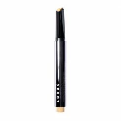 LORAC POREfection Complexion Pen Face