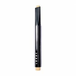 LORAC POREfection Complexion Pen Face 17 LORAC POREfection Complexion Pen Face