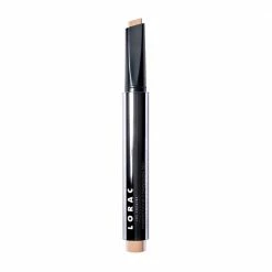 LORAC POREfection Complexion Pen Face 18 LORAC POREfection Complexion Pen Face
