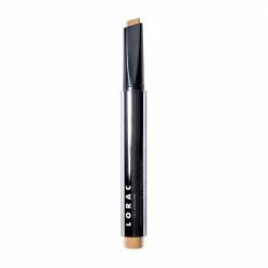 LORAC POREfection Complexion Pen Face 20 LORAC POREfection Complexion Pen Face