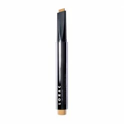 LORAC POREfection Complexion Pen Face 22 LORAC POREfection Complexion Pen Face