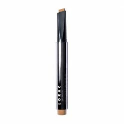 LORAC POREfection Complexion Pen Face 23 LORAC POREfection Complexion Pen Face