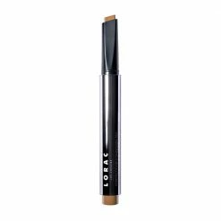 LORAC POREfection Complexion Pen Face 24 LORAC POREfection Complexion Pen Face