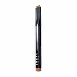 LORAC POREfection Complexion Pen Face 25 LORAC POREfection Complexion Pen Face