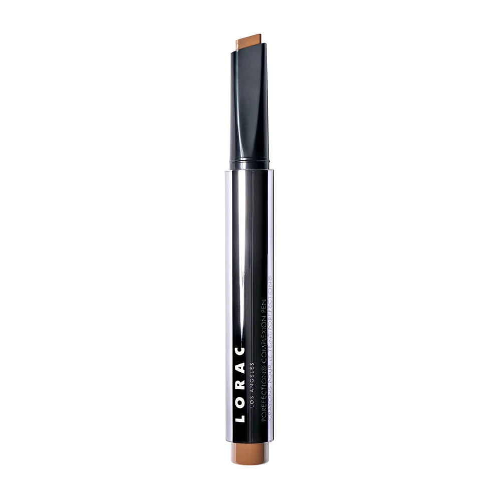 LORAC POREfection Complexion Pen Face 11 LORAC POREfection Complexion Pen Face