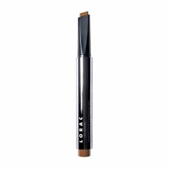 LORAC POREfection Complexion Pen Face 26 LORAC POREfection Complexion Pen Face