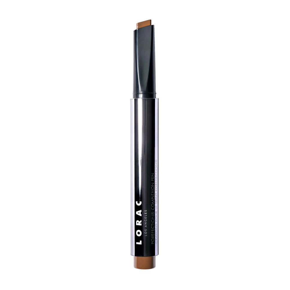 LORAC POREfection Complexion Pen Face 12 LORAC POREfection Complexion Pen Face