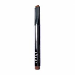 LORAC POREfection Complexion Pen Face 27 LORAC POREfection Complexion Pen Face