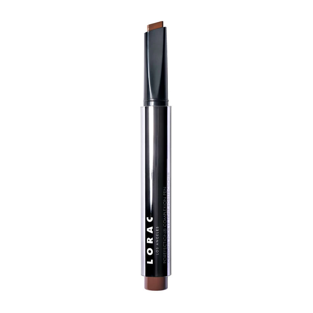 LORAC POREfection Complexion Pen Face 13 LORAC POREfection Complexion Pen Face
