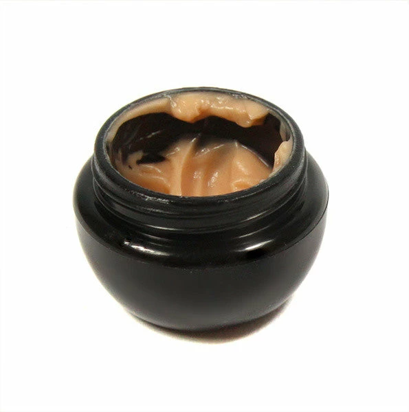 SAMPLE Hot Makeup Pores Away Samples 1 SAMPLE Hot Makeup Pores Away Samples