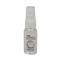 Premiere Products Inc. Face PPI Zero Marble Matte Sealer Spray