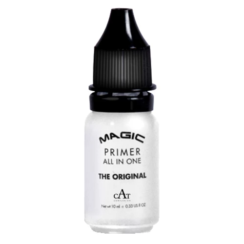 CAT Complexion Atelier Magic Primer All In One Face 1 CAT Complexion Atelier Magic Primer All In One Face