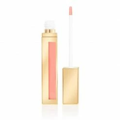 Lips Scott Barnes Flossy Glossy Lip Gloss 25 Lips Scott Barnes Flossy Glossy Lip Gloss