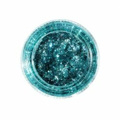 Lemonhead.LA Spacepaste 25 Lemonhead.LA Spacepaste