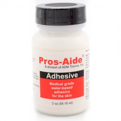 Pros-Aide Adhesive “The Original” Kits & Tools
