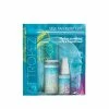 St. Tropez Self Tan Purity Kit Skincare