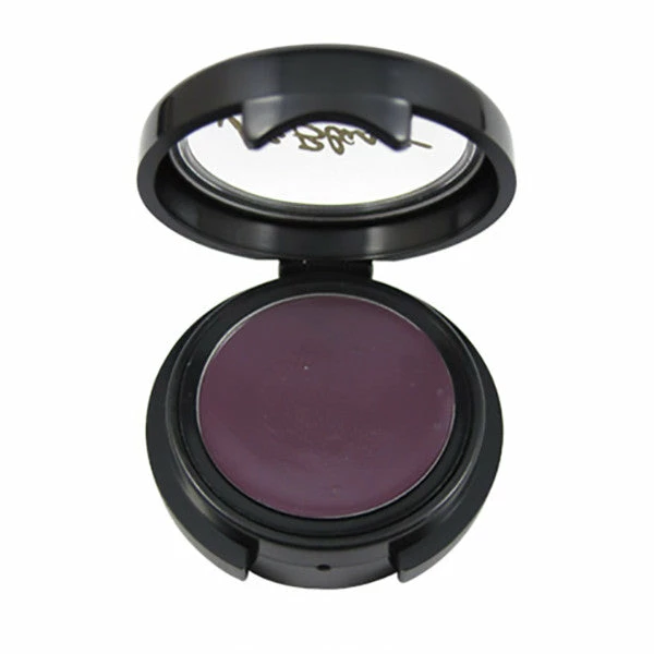 Joe Blasco Ultamatte Cream Eye Shadow 1 Joe Blasco Ultamatte Cream Eye Shadow